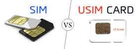 uim card|Why Does the SIM, USIM, or UIM Card Fail to Work After Being .